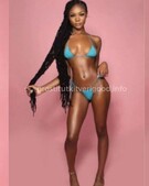 Анкета проститутки Арина - метро Басманный, возраст - 19