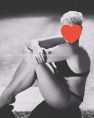 Анкета проститутки Инга - метро Ясенево, возраст - 20