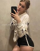 Анкета проститутки Леночка - метро Коптево, возраст - 20