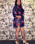 Анкета проститутки Света - метро Лефортово, возраст - 20