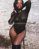 Анкета проститутки Зоя - метро Ломоносовский, возраст - 20