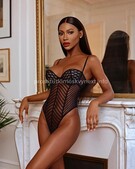 Анкета проститутки Нила - метро Строгино, возраст - 20