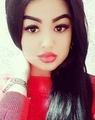 Анкета проститутки Ирина - метро Лефортово, возраст - 20