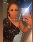 Анкета проститутки Марго - метро Измайлово, возраст - 20