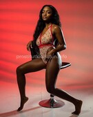 Анкета проститутки Стелла - метро Тверской, возраст - 21