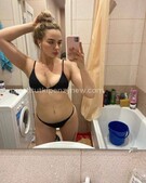 Анкета проститутки Ленусик - метро Тимирязевский, возраст - 21