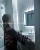 Анкета проститутки Шарлотта - метро Выхино-Жулебино, возраст - 21