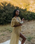 Анкета проститутки Лаура - метро Таганский, возраст - 21