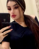 Анкета проститутки Анна - метро Лефортово, возраст - 21