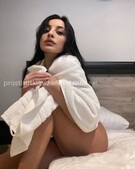 Анкета проститутки Света - метро Кузьминки, возраст - 22