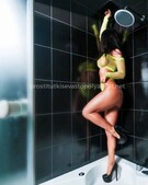 Анкета проститутки Лолита - метро Нагатино-Садовники, возраст - 22