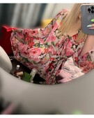 Анкета проститутки Злата - метро Хорошевский, возраст - 22