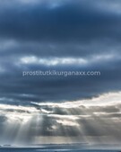 Анкета проститутки Юлия - метро Новогиреево, возраст - 22