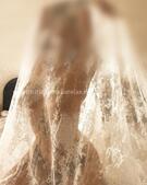 Анкета проститутки Галя - метро Мещанский, возраст - 22