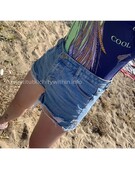 Анкета проститутки Юлия - метро Марьино, возраст - 22