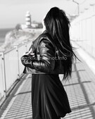 Анкета проститутки Каролина - метро Тверской, возраст - 22