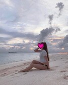 Анкета проститутки Ленусик - метро Даниловский, возраст - 22