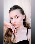 Анкета проститутки Ярослава - метро Северное Медведково, возраст - 22