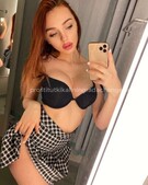 Анкета проститутки Софа - метро Выхино-Жулебино, возраст - 22