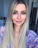 Анкета проститутки Жасмин - метро Измайлово, возраст - 22