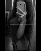 Анкета проститутки Лилия - метро Тушино, возраст - 22