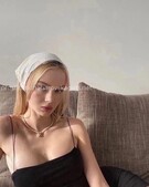 Анкета проститутки Таисия - метро Басманный, возраст - 22