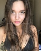 Анкета проститутки Надюша - метро Текстильщики, возраст - 22