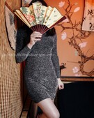 Анкета проститутки Милана - метро Ясенево, возраст - 23