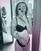 Анкета проститутки Лаура - метро Сокол, возраст - 23