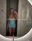 Анкета проститутки Таня - метро Южное Бутово, возраст - 23