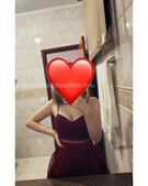 Анкета проститутки Услада - метро Таганский, возраст - 23