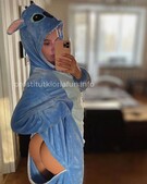 Анкета проститутки Роксана - метро Тверской, возраст - 23