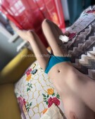 Анкета проститутки Майя - метро Северное Медведково, возраст - 23