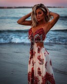 Анкета проститутки Забава - метро Сокол, возраст - 23