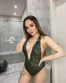 Анкета проститутки Алиса - метро Фили-Давыдково, возраст - 23