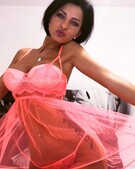 Анкета проститутки Лада - метро Таганский, возраст - 23