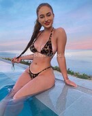 Анкета проститутки Анюта - метро Коньково, возраст - 23