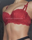 Анкета проститутки Софа - метро Перово, возраст - 23