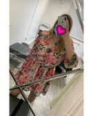 Анкета проститутки Раиса - метро Красносельский, возраст - 23