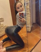 Анкета проститутки Мира - метро Мещанский, возраст - 23