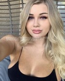 Анкета проститутки Пелагея - метро Хорошевский, возраст - 23