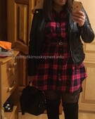 Анкета проститутки Светлана - метро Таганский, возраст - 23