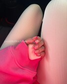 Анкета проститутки Аврора - метро Беговой, возраст - 23