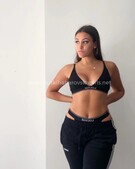 Анкета проститутки Марго - метро Чертаново Центральное, возраст - 23