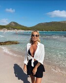 Анкета проститутки Катюша - метро Измайлово, возраст - 23