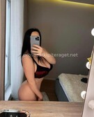 Анкета проститутки Марго - метро Тимирязевский, возраст - 23