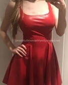 Анкета проститутки Елена - метро Куркино, возраст - 23