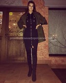 Анкета проститутки Инна - метро Дорогомилово, возраст - 23