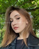 Анкета проститутки Маргарита - метро Южное Бутово, возраст - 23