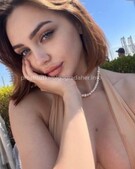 Анкета проститутки Злата - метро Лефортово, возраст - 23